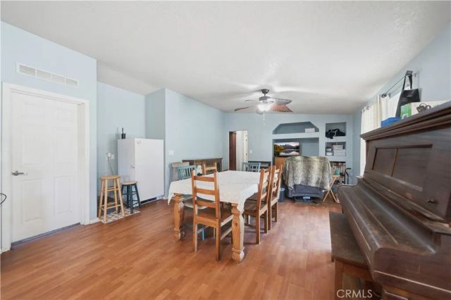 53985 Robin, Aguanga, CA 92536