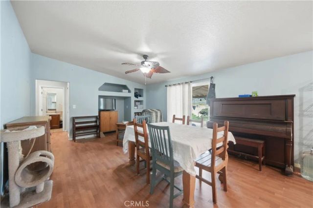 53985 Robin, Aguanga, CA 92536