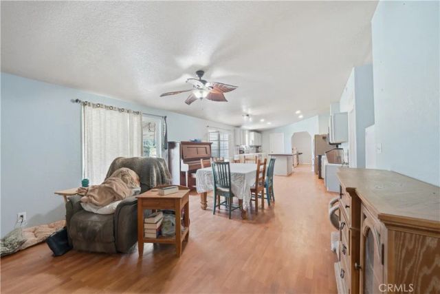 53985 Robin, Aguanga, CA 92536