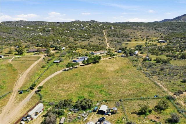 53985 Robin, Aguanga, CA 92536