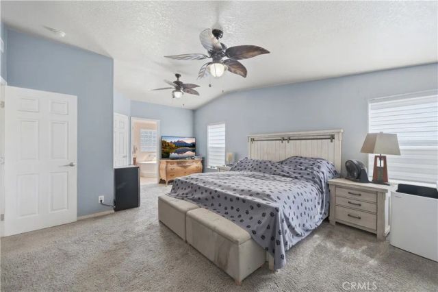 53985 Robin, Aguanga, CA 92536