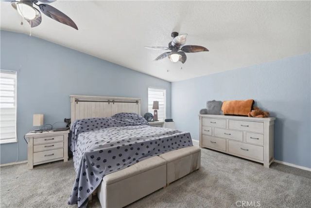 53985 Robin, Aguanga, CA 92536