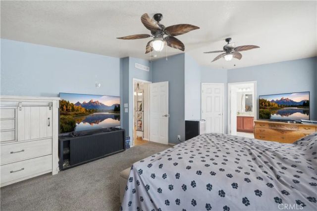 53985 Robin, Aguanga, CA 92536