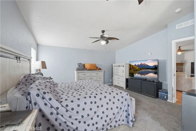 53985 Robin, Aguanga, CA 92536