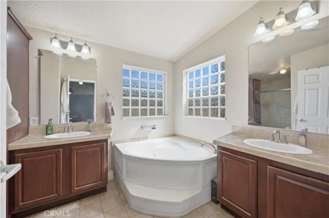 53985 Robin, Aguanga, CA 92536