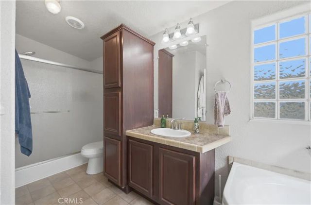 53985 Robin, Aguanga, CA 92536