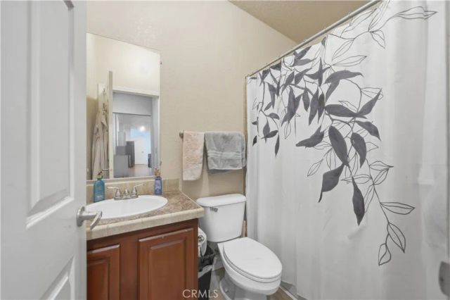 53985 Robin, Aguanga, CA 92536