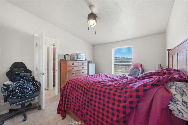 53985 Robin, Aguanga, CA 92536