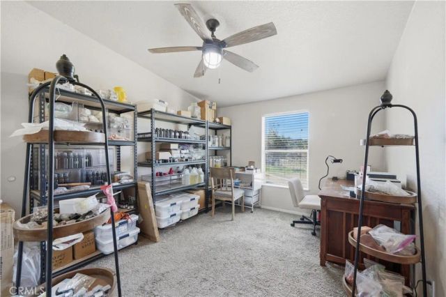 53985 Robin, Aguanga, CA 92536