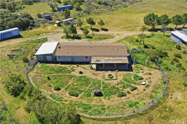 53985 Robin, Aguanga, CA 92536