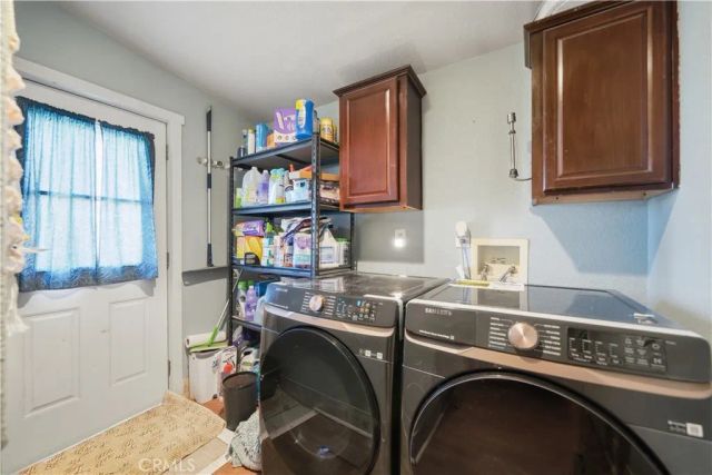 53985 Robin, Aguanga, CA 92536