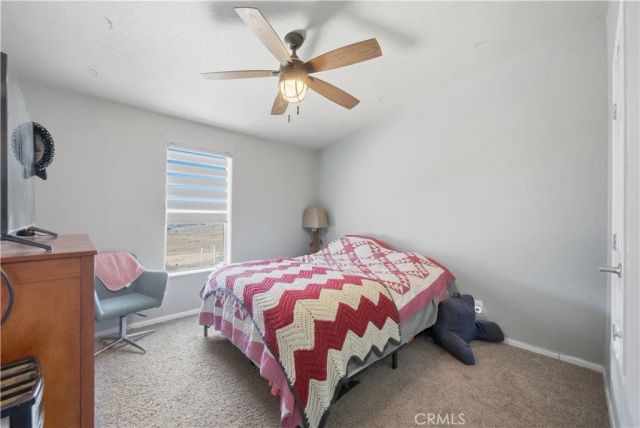 53985 Robin, Aguanga, CA 92536