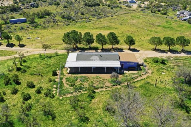 53985 Robin, Aguanga, CA 92536