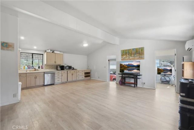 53985 Robin, Aguanga, CA 92536