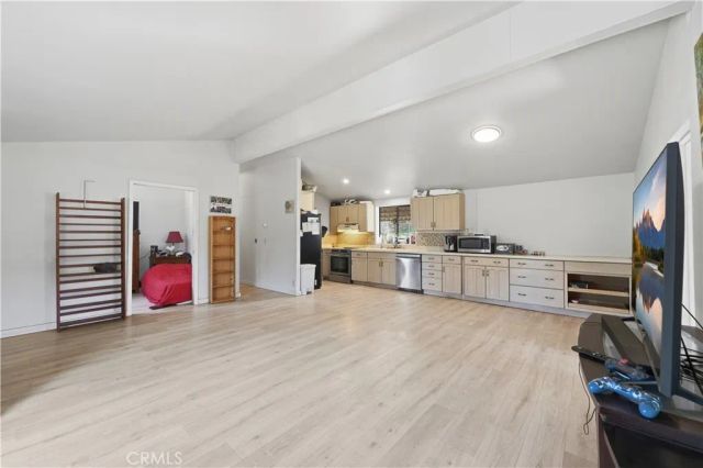 53985 Robin, Aguanga, CA 92536