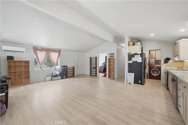 53985 Robin, Aguanga, CA 92536