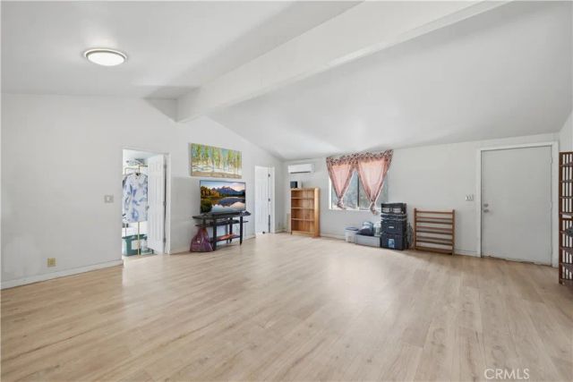 53985 Robin, Aguanga, CA 92536