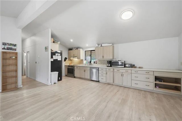 53985 Robin, Aguanga, CA 92536