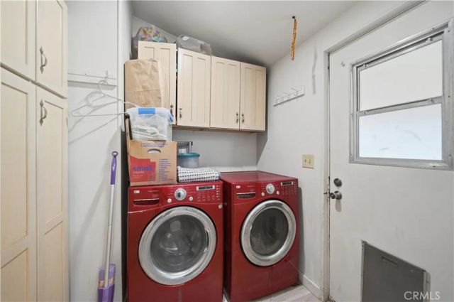 53985 Robin, Aguanga, CA 92536