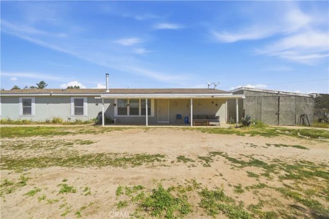 53985 Robin, Aguanga, CA 92536