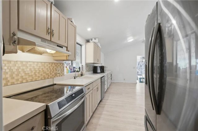 53985 Robin, Aguanga, CA 92536