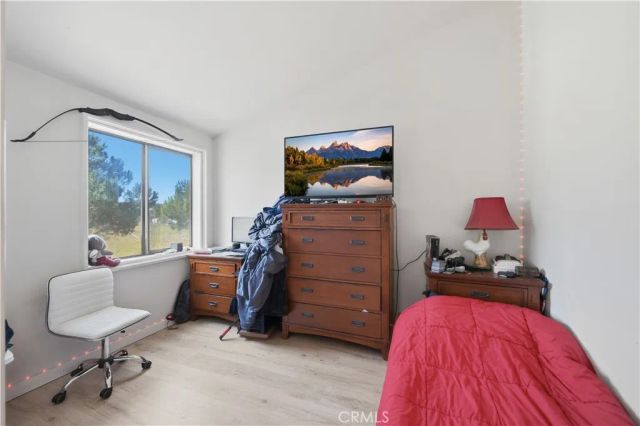 53985 Robin, Aguanga, CA 92536