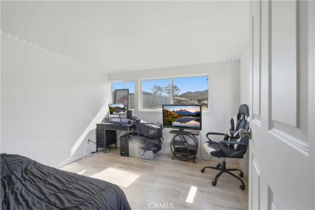 53985 Robin, Aguanga, CA 92536