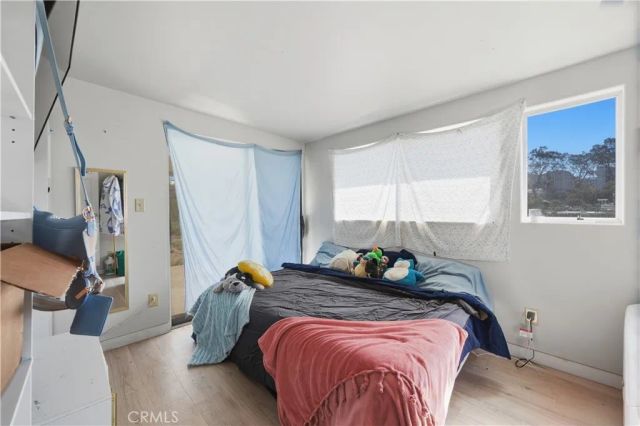 53985 Robin, Aguanga, CA 92536