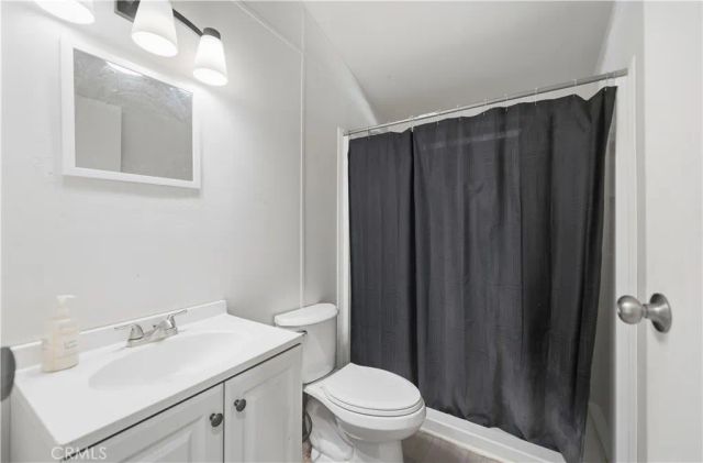 53985 Robin, Aguanga, CA 92536