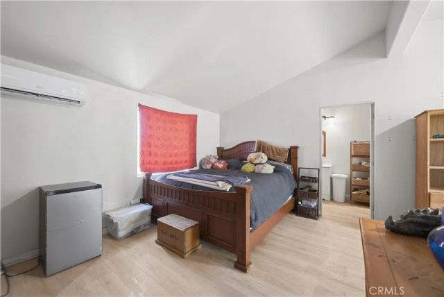 53985 Robin, Aguanga, CA 92536