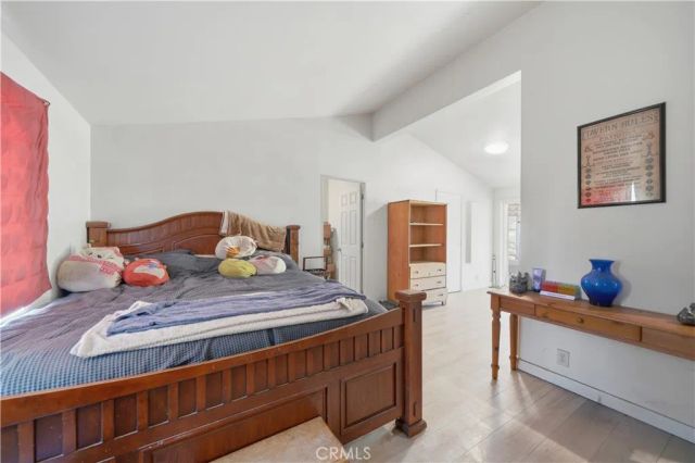 53985 Robin, Aguanga, CA 92536