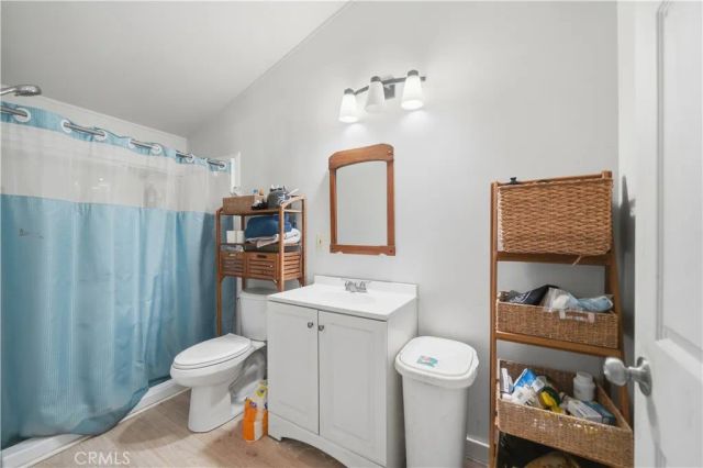 53985 Robin, Aguanga, CA 92536