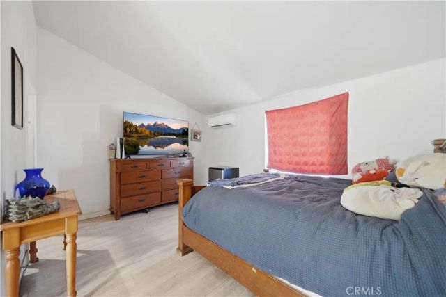 53985 Robin, Aguanga, CA 92536