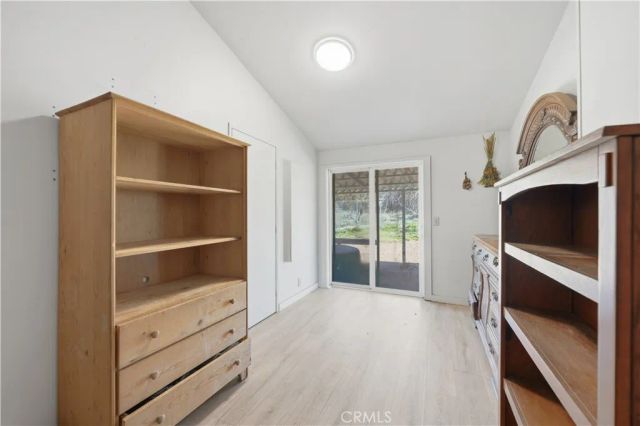 53985 Robin, Aguanga, CA 92536