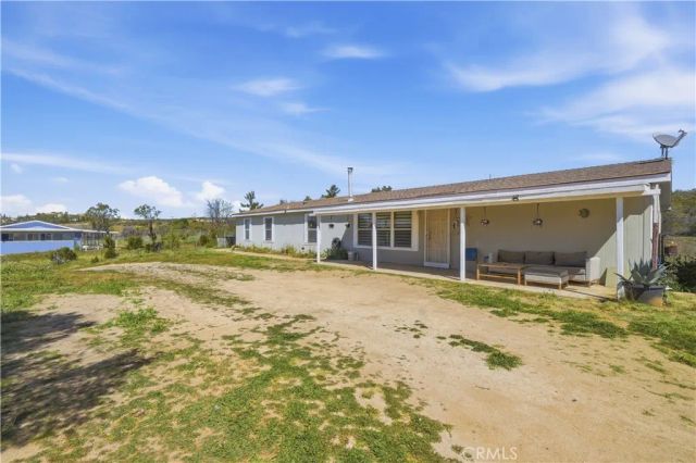 53985 Robin, Aguanga, CA 92536