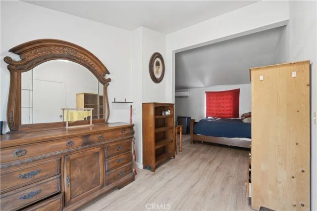 53985 Robin, Aguanga, CA 92536