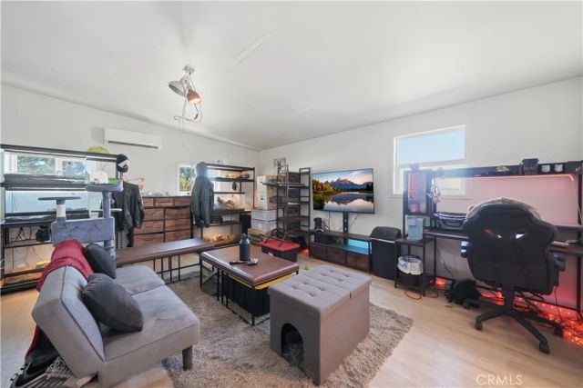 53985 Robin, Aguanga, CA 92536