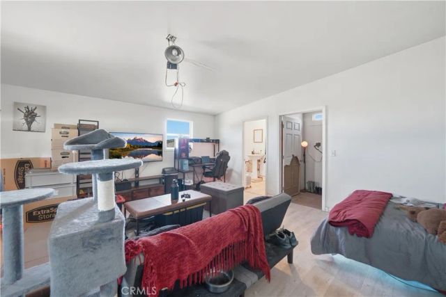 53985 Robin, Aguanga, CA 92536