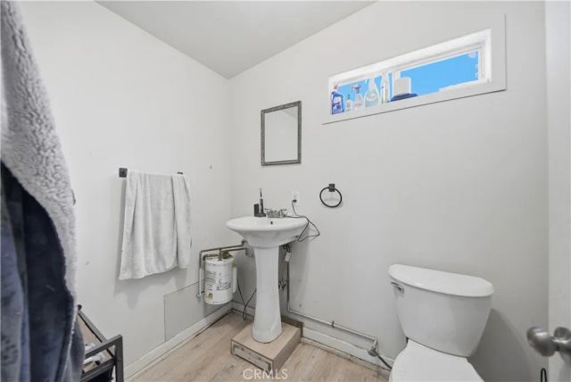 53985 Robin, Aguanga, CA 92536