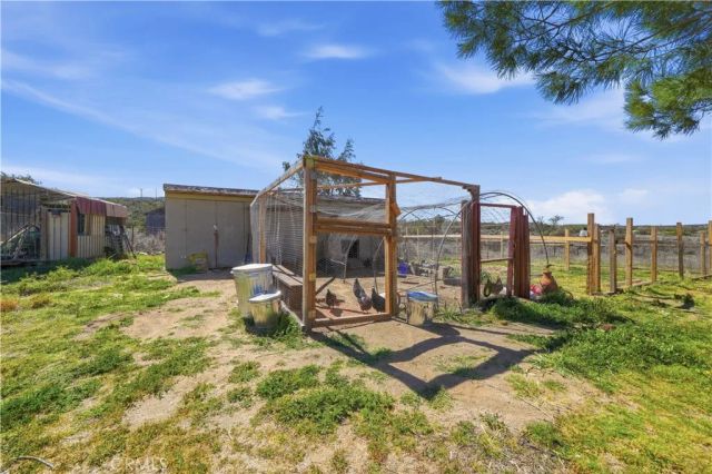 53985 Robin, Aguanga, CA 92536
