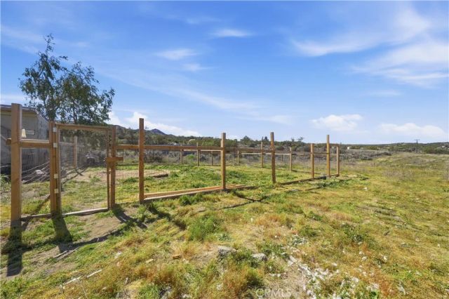 53985 Robin, Aguanga, CA 92536