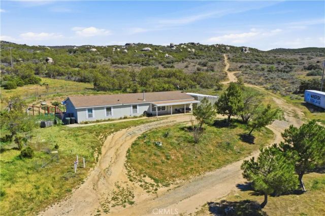 53985 Robin, Aguanga, CA 92536