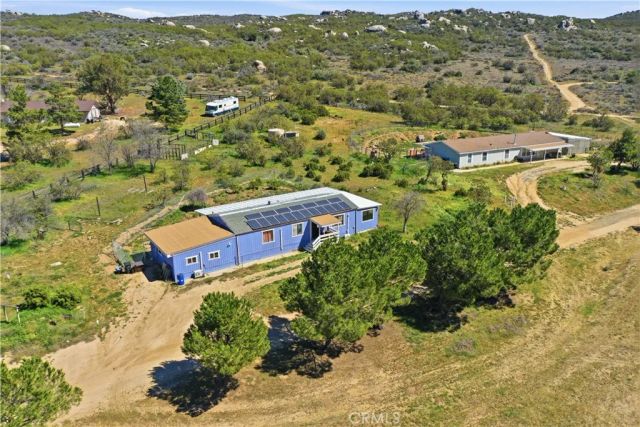 53985 Robin, Aguanga, CA 92536