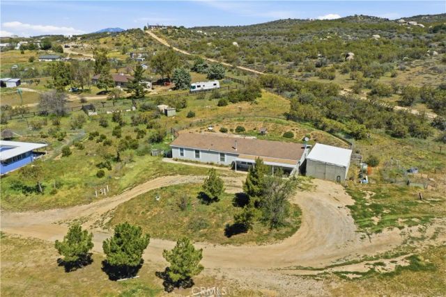 53985 Robin, Aguanga, CA 92536