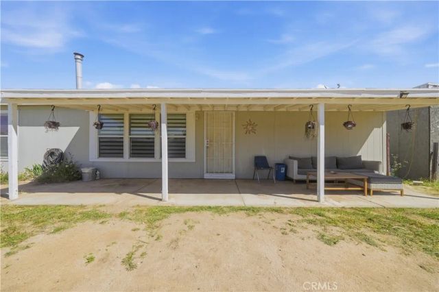 53985 Robin, Aguanga, CA 92536