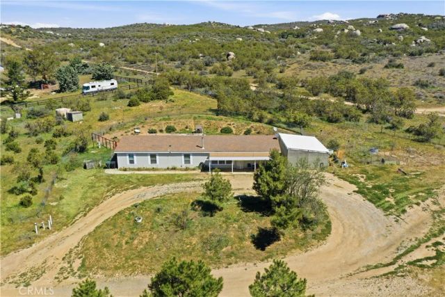 53985 Robin, Aguanga, CA 92536