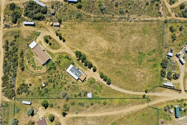 53985 Robin, Aguanga, CA 92536