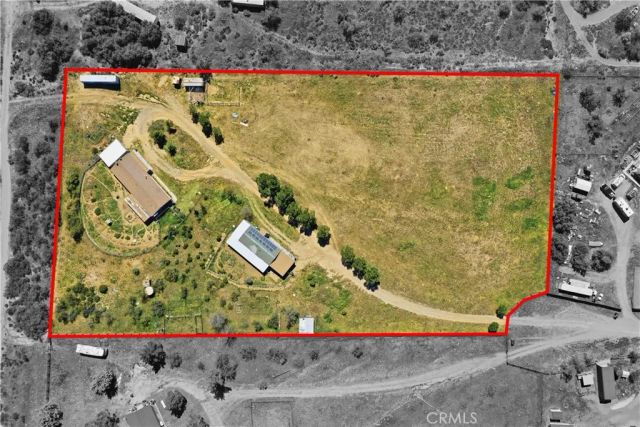 53985 Robin, Aguanga, CA 92536