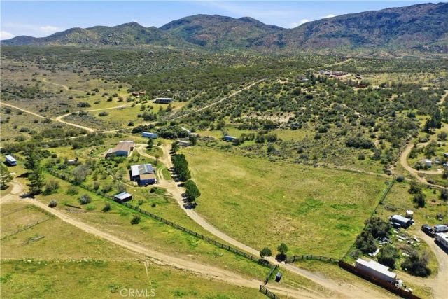 53985 Robin, Aguanga, CA 92536