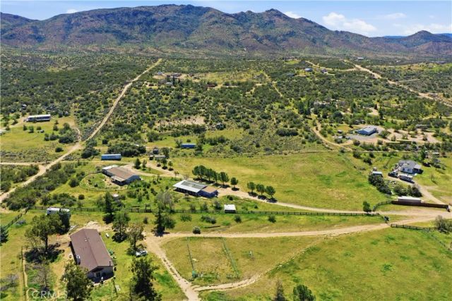 53985 Robin, Aguanga, CA 92536